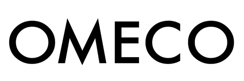 株式会社OMECO